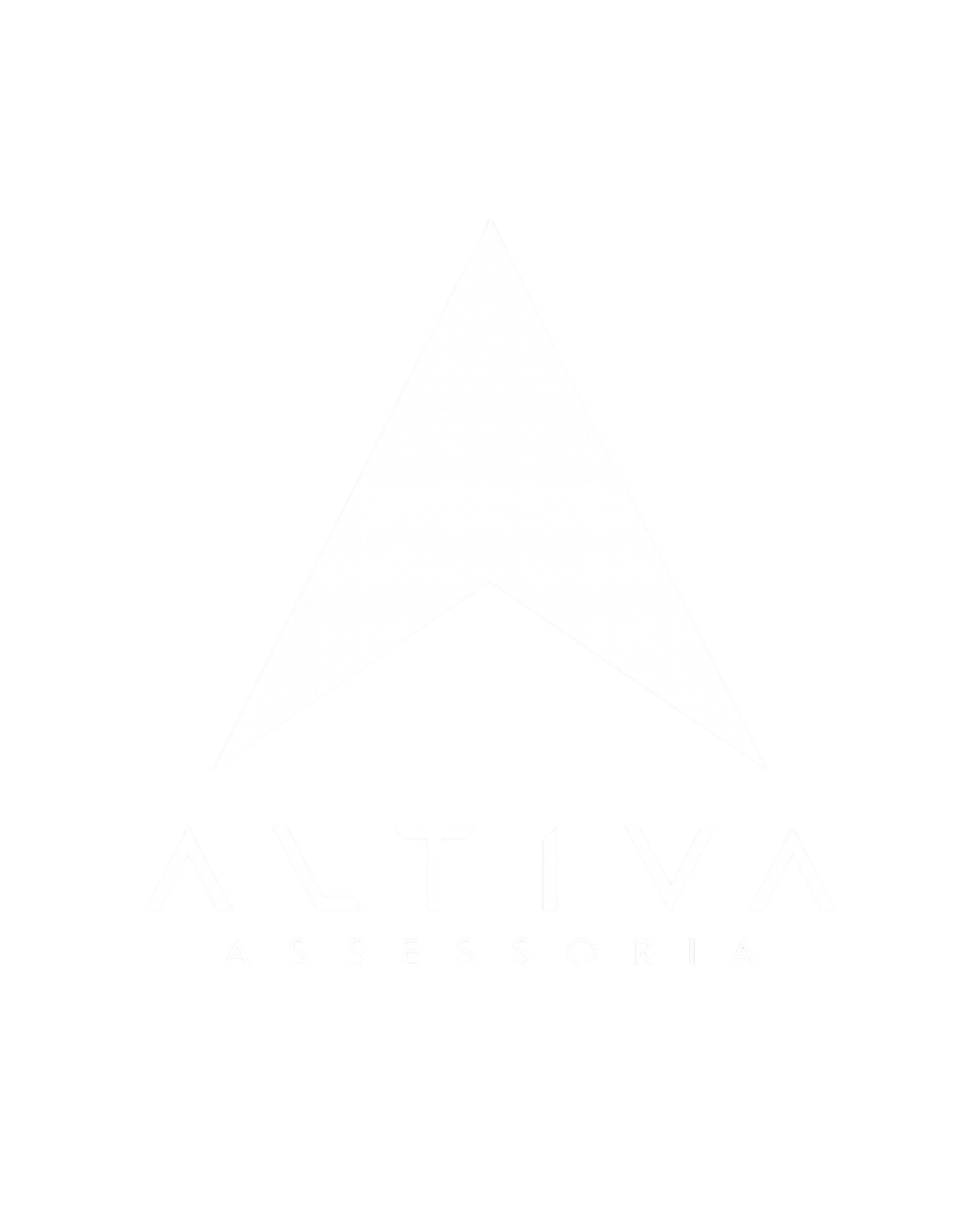 Altiva